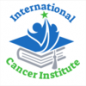 International Cancer Institute (ICI) logo